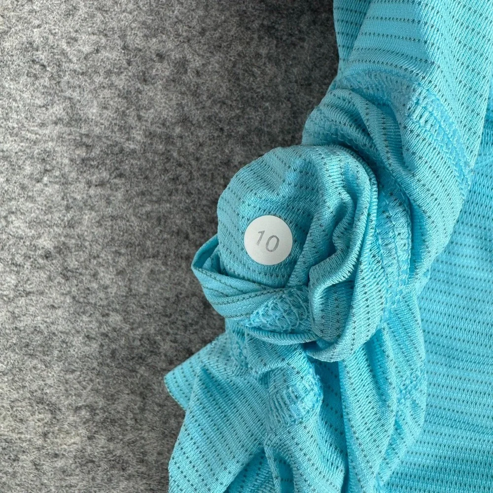 lululemon athletica item lululemon